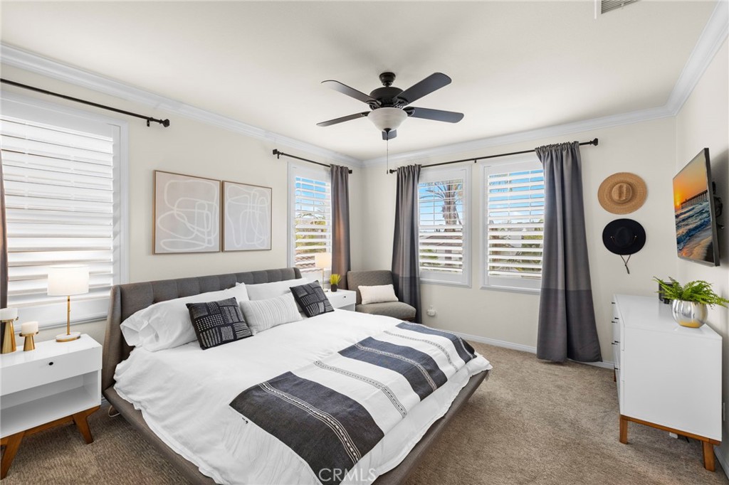 San Lucar (SANL) - Residential