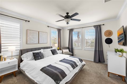 Tiny photo for 16 Via Destino, San Clemente, CA 92673 (MLS # BB25232470)