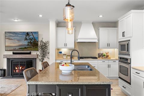 Tiny photo for 16 Via Destino, San Clemente, CA 92673 (MLS # BB25232470)