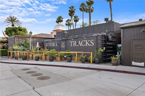 Tiny photo for 16 Via Destino, San Clemente, CA 92673 (MLS # BB25232470)