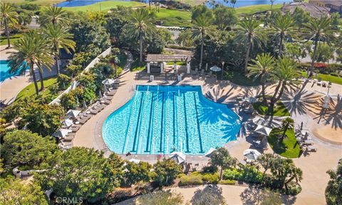 Tiny photo for 16 Via Destino, San Clemente, CA 92673 (MLS # BB25232470)