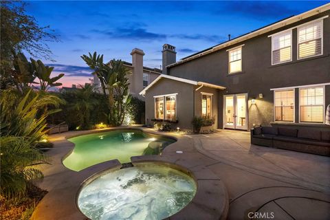 Photo of 16 Via Destino, San Clemente, CA 92673 (MLS # BB25232470) Photo of 16 Via Destino, San Clemente, CA 92673 (MLS # BB25232470)