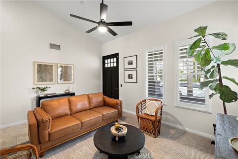 Tiny photo for 16 Via Destino, San Clemente, CA 92673 (MLS # BB25232470)