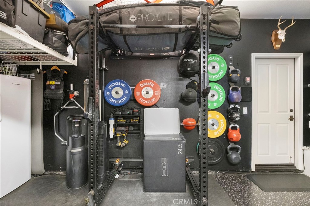 San Lucar (SANL) - Residential