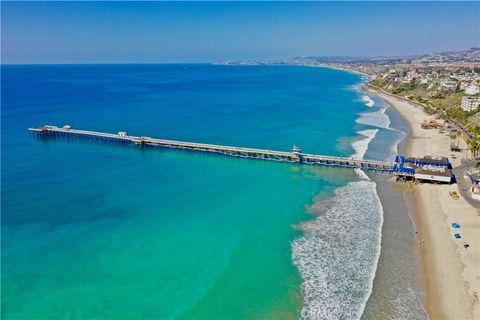 Tiny photo for 16 Via Destino, San Clemente, CA 92673 (MLS # BB25232470)