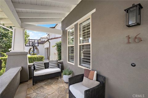 Tiny photo for 16 Via Destino, San Clemente, CA 92673 (MLS # BB25232470)