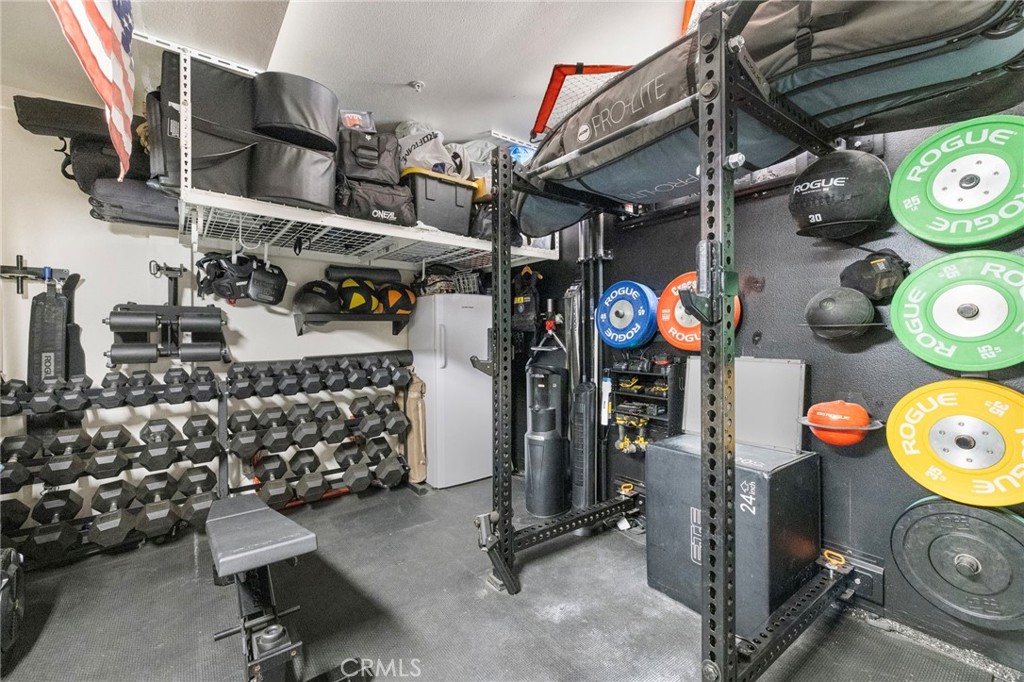 San Lucar (SANL) - Residential