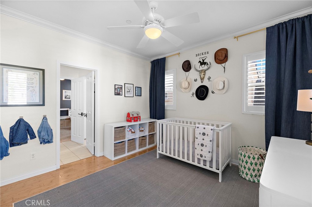 San Lucar (SANL) - Residential