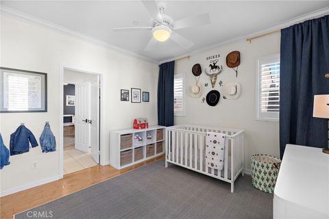 Tiny photo for 16 Via Destino, San Clemente, CA 92673 (MLS # BB25232470)