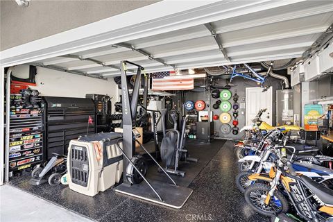 Tiny photo for 16 Via Destino, San Clemente, CA 92673 (MLS # BB25232470)