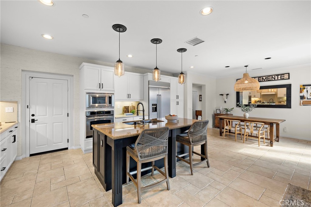 San Lucar (SANL) - Residential