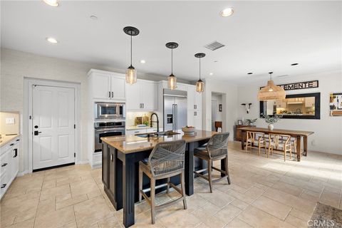 Tiny photo for 16 Via Destino, San Clemente, CA 92673 (MLS # BB25232470)