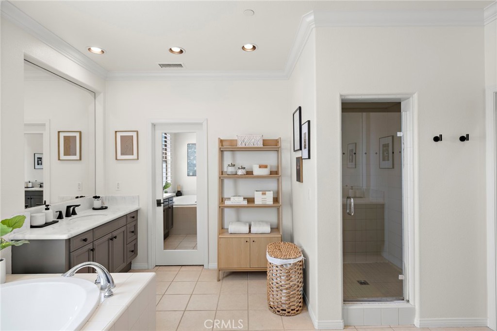 San Lucar (SANL) - Residential