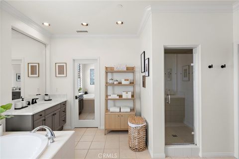 Tiny photo for 16 Via Destino, San Clemente, CA 92673 (MLS # BB25232470)