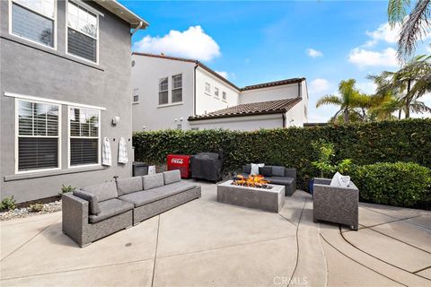 Tiny photo for 16 Via Destino, San Clemente, CA 92673 (MLS # BB25232470)