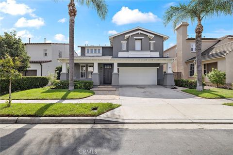 Tiny photo for 16 Via Destino, San Clemente, CA 92673 (MLS # BB25232470)