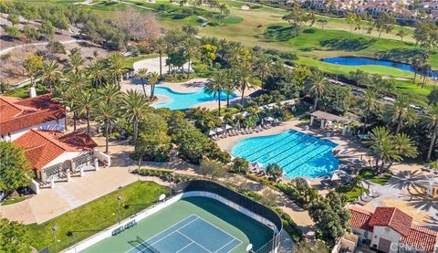 Tiny photo for 16 Via Destino, San Clemente, CA 92673 (MLS # BB25232470)