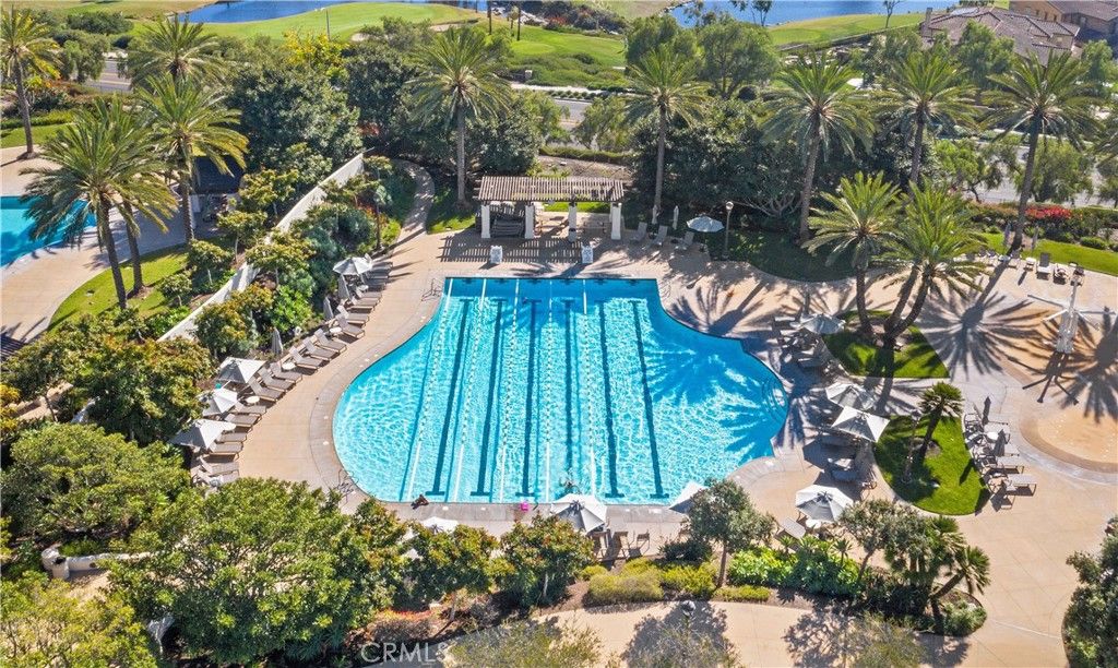 Photo of 16 Via Destino, San Clemente, CA 92673 (MLS # BB25232470)