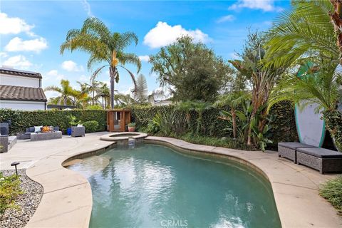Tiny photo for 16 Via Destino, San Clemente, CA 92673 (MLS # BB25232470)
