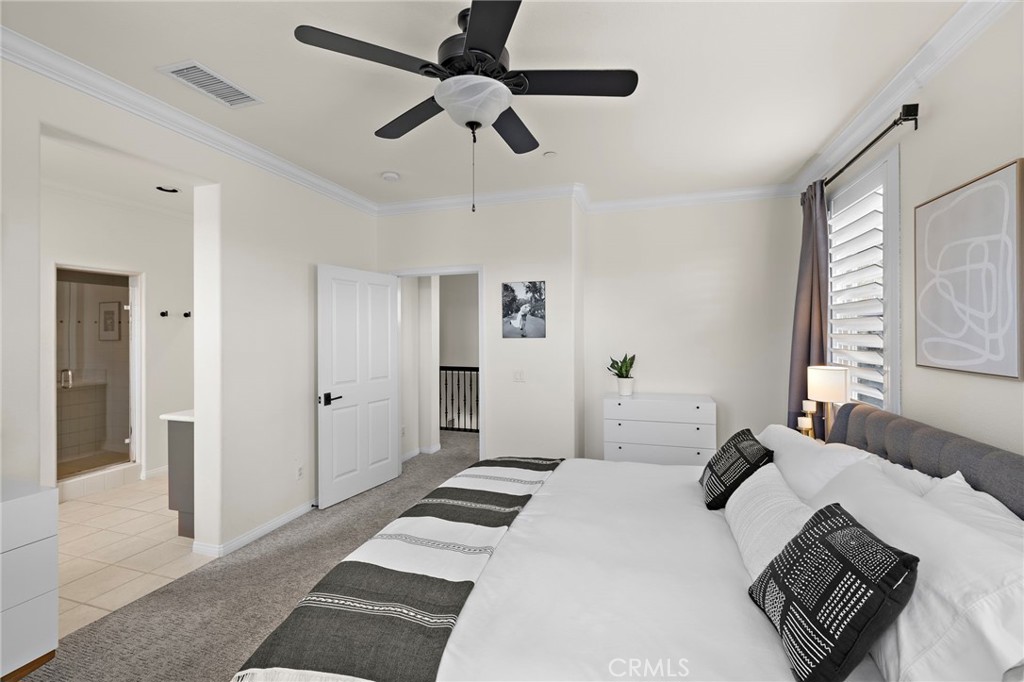 San Lucar (SANL) - Residential