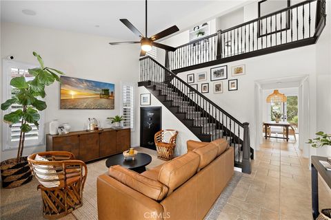 Tiny photo for 16 Via Destino, San Clemente, CA 92673 (MLS # BB25232470)