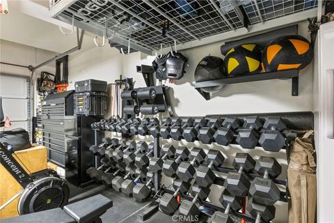 Tiny photo for 16 Via Destino, San Clemente, CA 92673 (MLS # BB25232470)