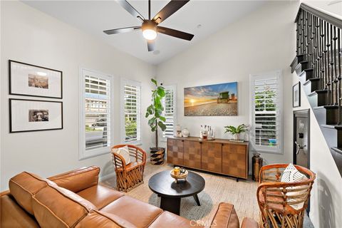 Tiny photo for 16 Via Destino, San Clemente, CA 92673 (MLS # BB25232470)