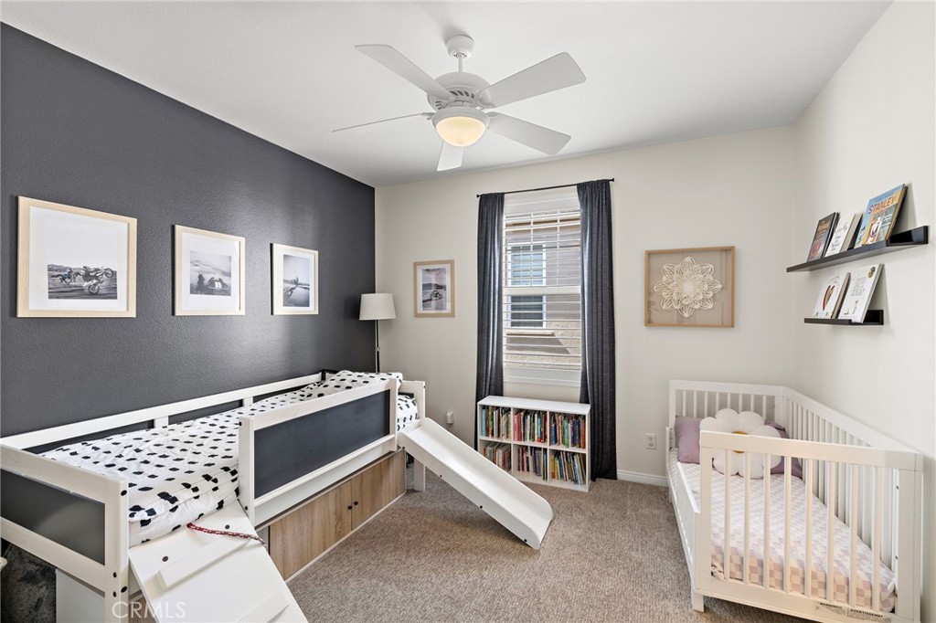 San Lucar (SANL) - Residential