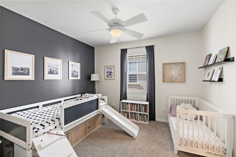 Tiny photo for 16 Via Destino, San Clemente, CA 92673 (MLS # BB25232470)