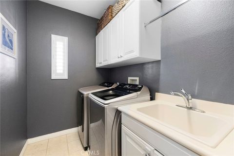 Tiny photo for 16 Via Destino, San Clemente, CA 92673 (MLS # BB25232470)