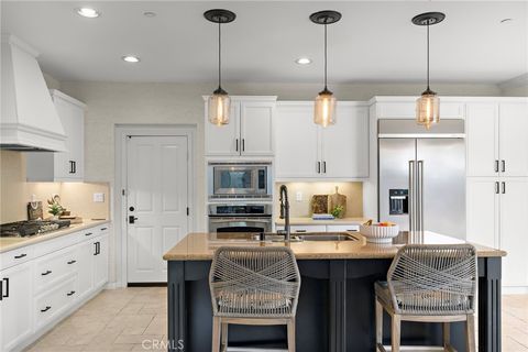 Tiny photo for 16 Via Destino, San Clemente, CA 92673 (MLS # BB25232470)