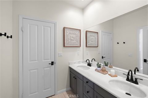 Tiny photo for 16 Via Destino, San Clemente, CA 92673 (MLS # BB25232470)