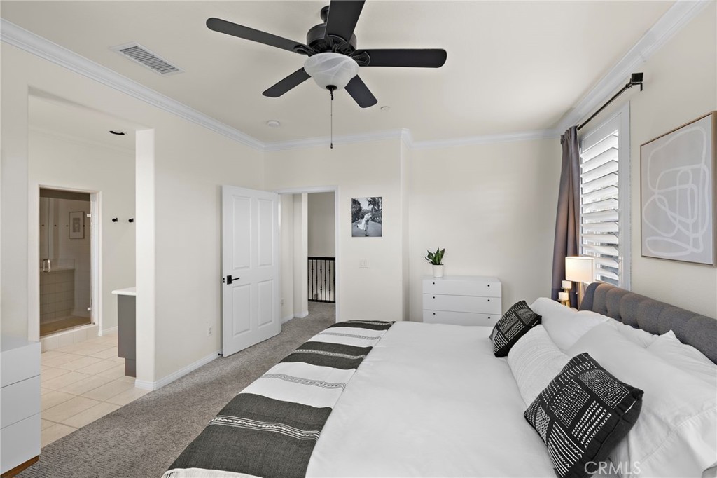 San Lucar (SANL) - Residential