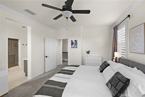 Tiny photo for 16 Via Destino, San Clemente, CA 92673 (MLS # BB25232470)