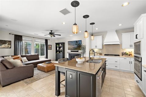 Tiny photo for 16 Via Destino, San Clemente, CA 92673 (MLS # BB25232470)