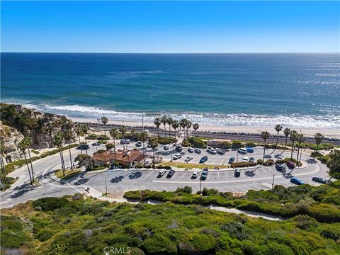 Tiny photo for 16 Via Destino, San Clemente, CA 92673 (MLS # BB25232470)