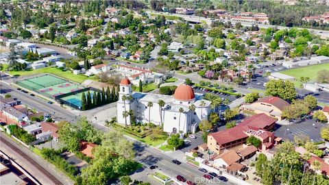 Tiny photo for 16 Via Destino, San Clemente, CA 92673 (MLS # BB25232470)