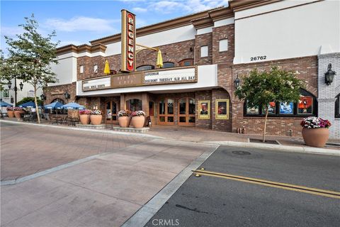 Tiny photo for 16 Via Destino, San Clemente, CA 92673 (MLS # BB25232470)