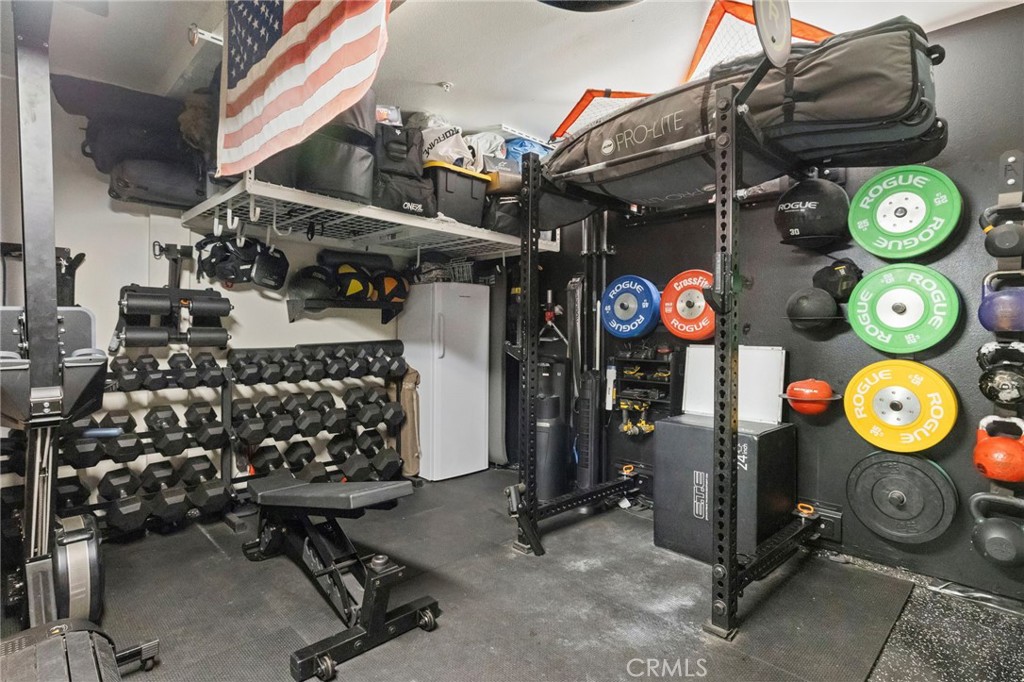 San Lucar (SANL) - Residential