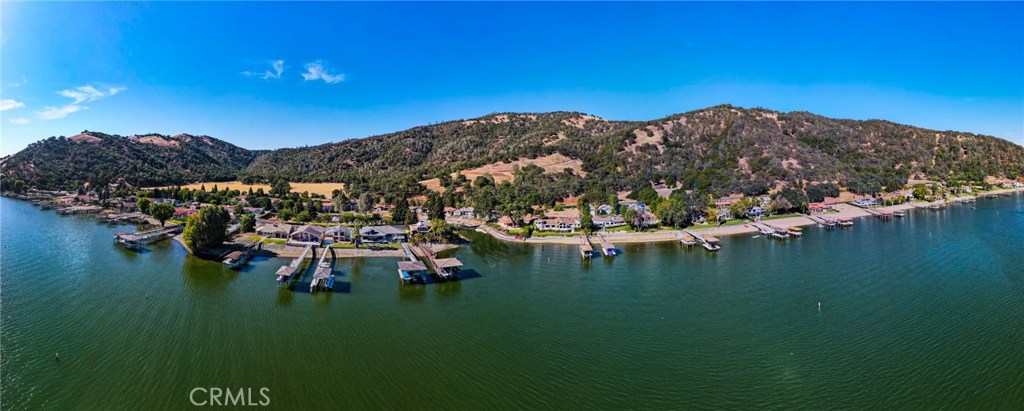 8336 Paradise Valley Boulevard