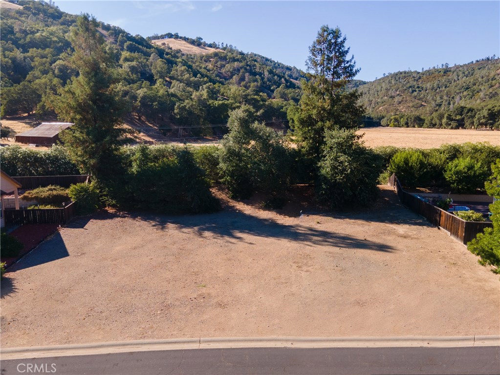 8336 Paradise Valley Boulevard