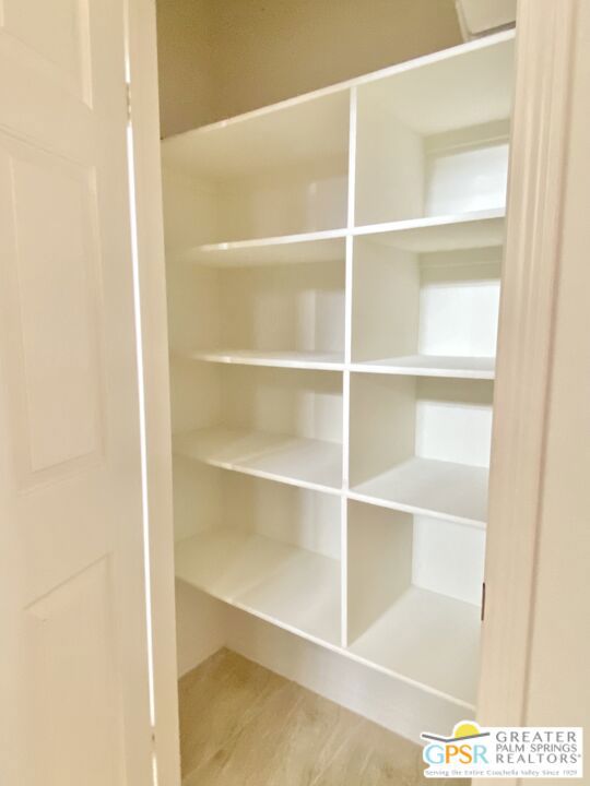 Sun City - Residential Lease