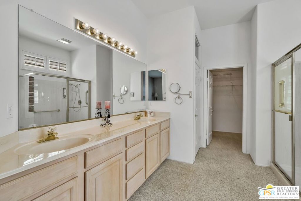 Sun City - Residential Lease