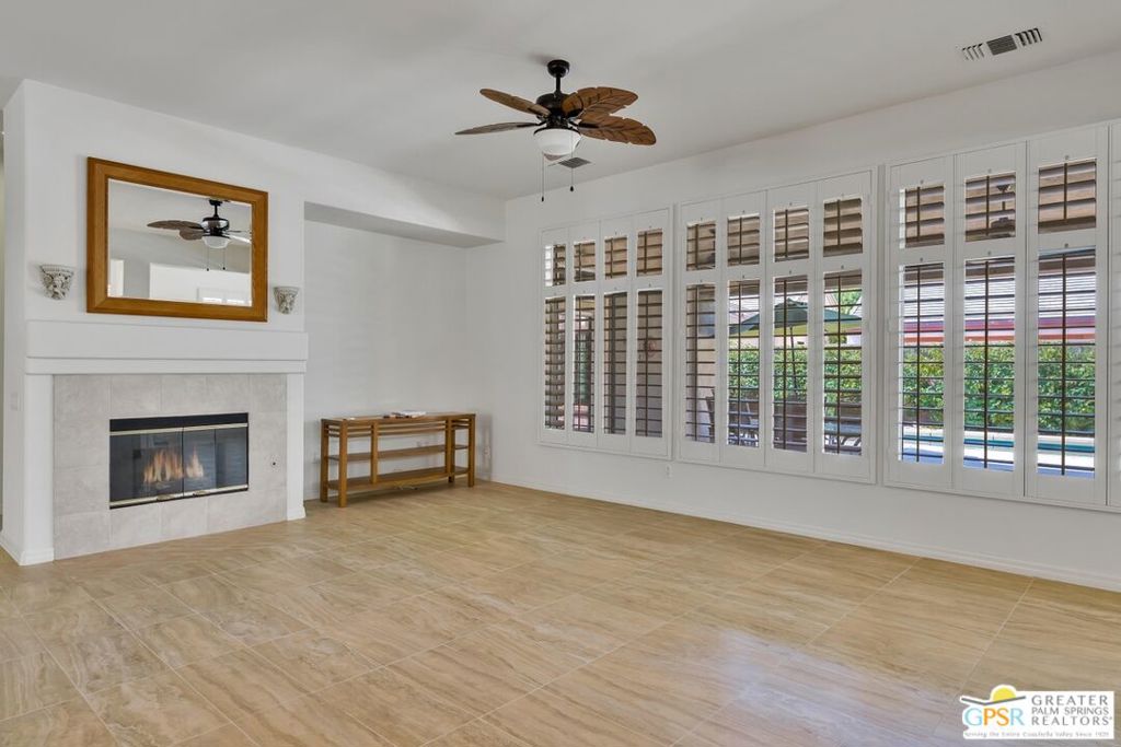 Sun City - Residential Lease