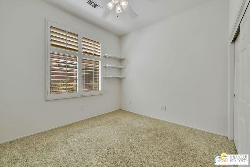 Sun City - Residential Lease