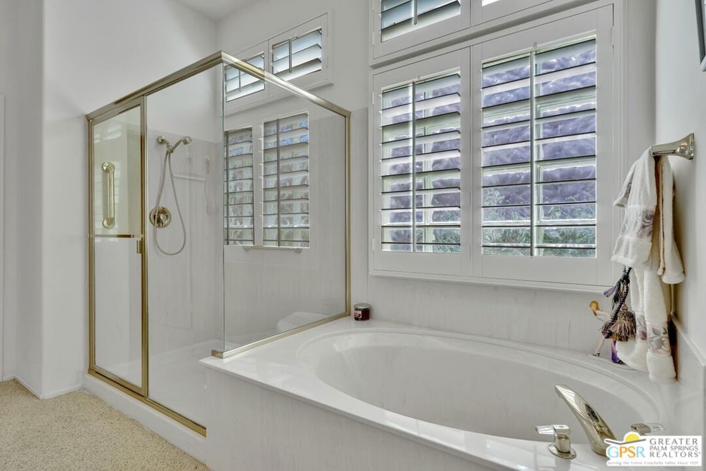 Sun City - Residential Lease