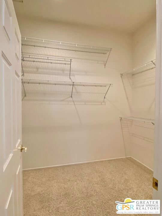 Sun City - Residential Lease