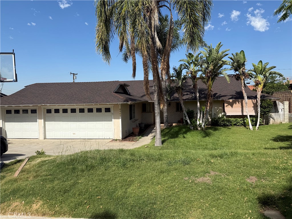 5482 Electric Avenue