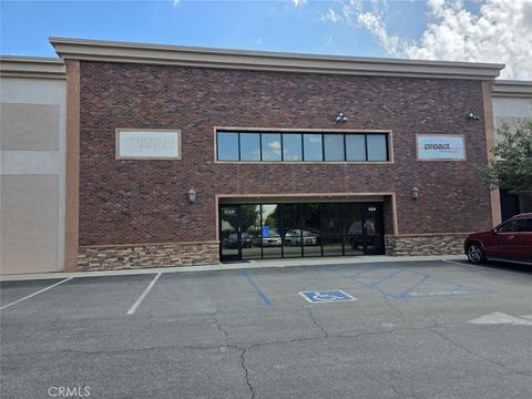 Photo of 932 Palomares Ave, La Verne, CA 91750 (MLS # CV26074971)