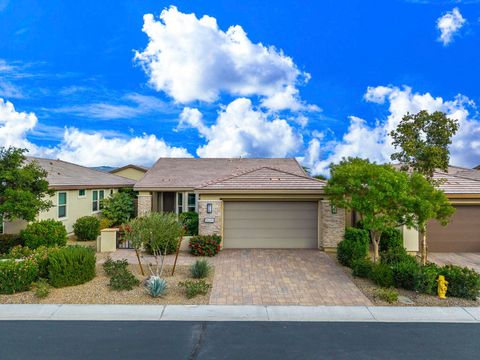 Photo of 51270 N Two Palms Way, Indio, CA 92201 (MLS # 219141018DA)